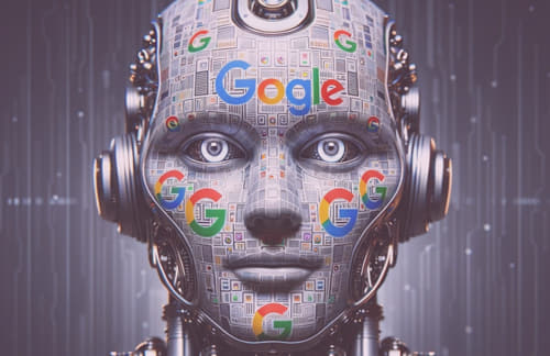 Qué puede hacer Gemini Google inteligencia artificial