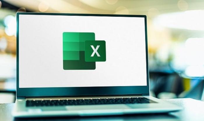 Inteligencia artificial en Excel