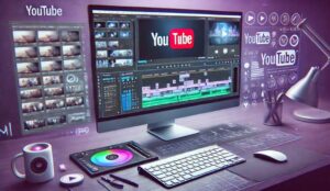 Mejores IA para resumir videos de YouTube